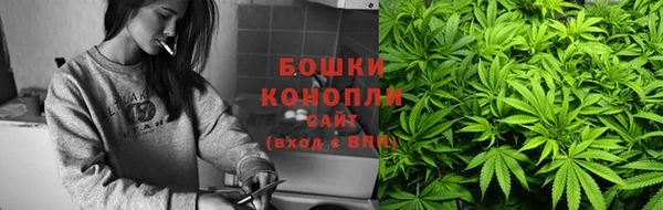СК Вязники